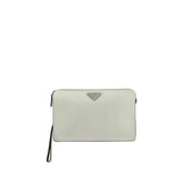 Prada Pouch Bag