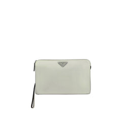 Prada Pouch Bag