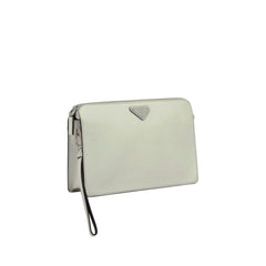 Prada Pouch Bag