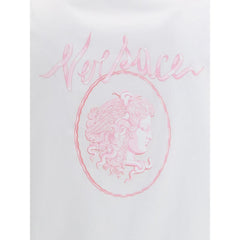 Versace Medusa T-Shirt