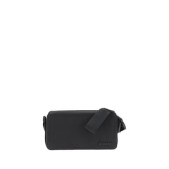 Jacquemus Le Cuerda Horizontal Shoulder Bag