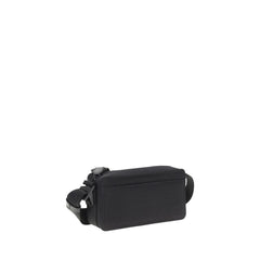 Jacquemus Le Cuerda Horizontal Shoulder Bag