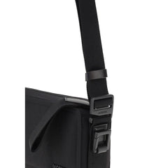 Jacquemus Le Cuerda Horizontal Shoulder Bag
