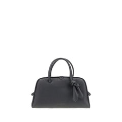 Jacquemus Le Petit Turismo Handbag