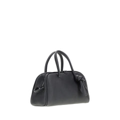 Jacquemus Le Petit Turismo Handbag