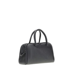 Jacquemus Le Petit Turismo Handbag