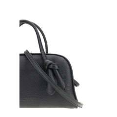 Jacquemus Le Petit Turismo Handbag