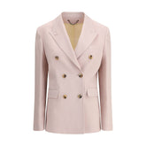Golden Goose Virgin wool Blazer
