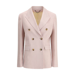 Golden Goose Virgin wool Blazer