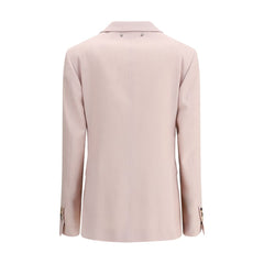 Golden Goose Virgin wool Blazer
