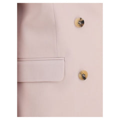 Golden Goose Virgin wool Blazer