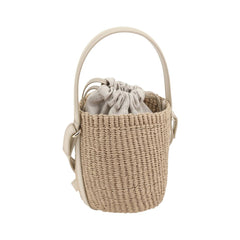 Chloé Horse Medal Bag