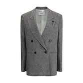 Lardini Prince de Galles Blazer