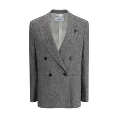 Lardini Prince de Galles Blazer