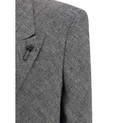 Lardini Prince de Galles Blazer