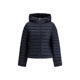 Moncler Ige Down Jacket