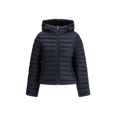 Moncler Ige Down Jacket