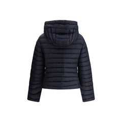 Moncler Ige Down Jacket