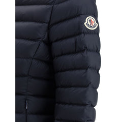 Moncler Ige Down Jacket