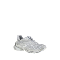 Balenciaga Runner 2 Sneakers