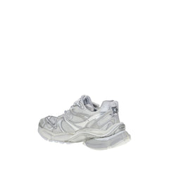 Balenciaga Runner 2 Sneakers