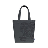 Burberry Tote Bag