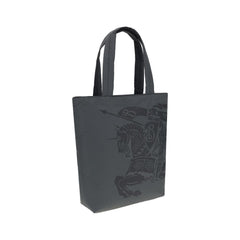 Burberry Tote Bag