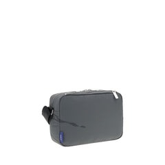 Burberry Windbreaker Shoulder Bag