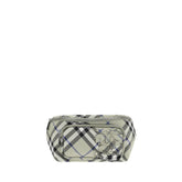 Burberry Check Archive Fanny Pack