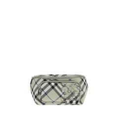 Burberry Check Archive Fanny Pack