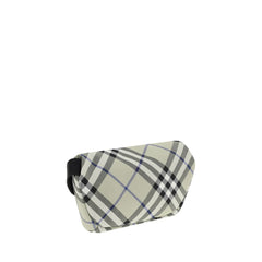 Burberry Check Archive Fanny Pack