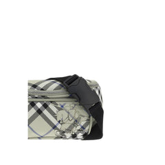 Burberry Check Archive Fanny Pack