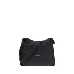 Balenciaga Hobo Explorer Shoulder Bag