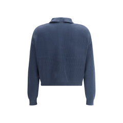 Brunello Cucinelli Knit Sweater