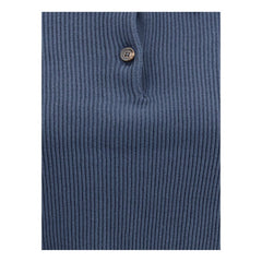 Brunello Cucinelli Knit Sweater