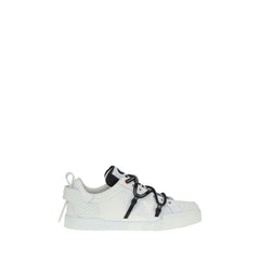 Dolce & Gabbana Portofino Sneakers
