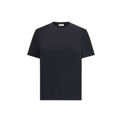Brunello Cucinelli Monochrome T-Shirt