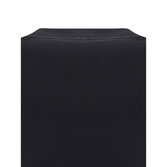 Brunello Cucinelli Monochrome T-Shirt