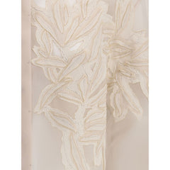 Brunello Cucinelli Silk Shirt