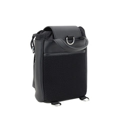 Fendi Shoulder Backpack