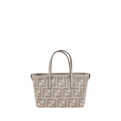 Fendi Roll Mini Handbag