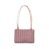 Rabanne Flip 1969 Shoulder Bag