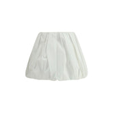 PINKO Cadric Mini Skirt