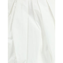 PINKO Cadric Mini Skirt