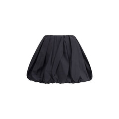 PINKO Cadric Mini Skirt