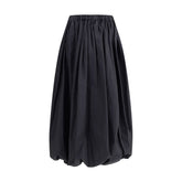 PINKO Johnny Skirt