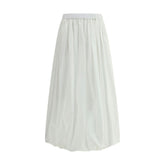 PINKO Johnny Skirt