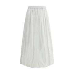 PINKO Johnny Skirt