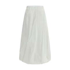 PINKO Johnny Skirt