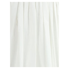 PINKO Johnny Skirt